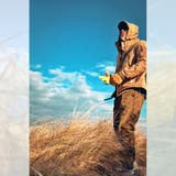 裏起毛 カーゴパンツ メンズ | RAiseNsE  | 詳細画像10 