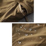 裏起毛 カーゴパンツ メンズ | RAiseNsE  | 詳細画像44 