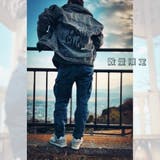 数量限定 カモフラ カーゴパンツ | RAiseNsE  | 詳細画像11 