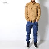 数量限定 カモフラ カーゴパンツ | RAiseNsE  | 詳細画像28 