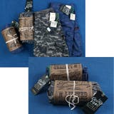 数量限定 カモフラ カーゴパンツ | RAiseNsE  | 詳細画像35 