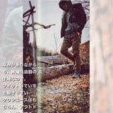 裏起毛 ストレッチ スウェットパンツ | RAiseNsE  | 詳細画像15 