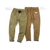 裏起毛 ストレッチ スウェットパンツ | RAiseNsE  | 詳細画像36 