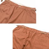 数量限定 ワイドカーゴパンツ メンズ | RAiseNsE  | 詳細画像35 