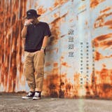 数量限定 カーゴパンツ メンズ | RAiseNsE | 詳細画像6