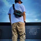 数量限定 カーゴパンツ メンズ | RAiseNsE | 詳細画像9