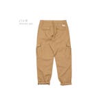 数量限定 カーゴパンツ メンズ | RAiseNsE | 詳細画像29