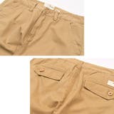 数量限定 カーゴパンツ メンズ | RAiseNsE | 詳細画像31