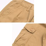 数量限定 カーゴパンツ メンズ | RAiseNsE | 詳細画像32