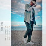 数量限定 ストレッチ カーゴパンツ | RAiseNsE  | 詳細画像10 