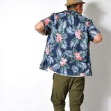 数量限定 ストレッチ カーゴパンツ | RAiseNsE  | 詳細画像15 