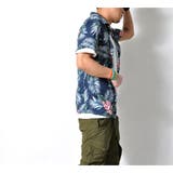 数量限定 ストレッチ カーゴパンツ | RAiseNsE  | 詳細画像24 