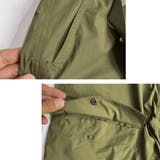 数量限定 ストレッチ カーゴパンツ | RAiseNsE  | 詳細画像36 