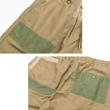 数量限定 チノパン カジュアル | RAiseNsE | 詳細画像24