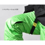 数量限定 アウトレット スノーボードパンツ | RAiseNsE | 詳細画像2
