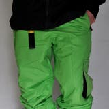 数量限定 アウトレット スノーボードパンツ | RAiseNsE | 詳細画像3