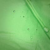 数量限定 アウトレット スノーボードパンツ | RAiseNsE | 詳細画像4