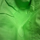 数量限定 アウトレット スノーボードパンツ | RAiseNsE | 詳細画像5