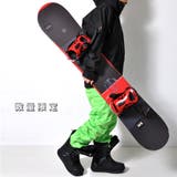 数量限定 アウトレット スノーボードパンツ | RAiseNsE | 詳細画像8