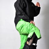 数量限定 アウトレット スノーボードパンツ | RAiseNsE | 詳細画像10