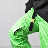 数量限定 アウトレット スノーボードパンツ | RAiseNsE | 詳細画像14