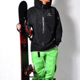 数量限定 アウトレット スノーボードパンツ | RAiseNsE | 詳細画像16