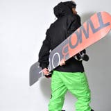 数量限定 アウトレット スノーボードパンツ | RAiseNsE | 詳細画像17