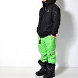 数量限定 アウトレット スノーボードパンツ | RAiseNsE | 詳細画像19