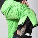 数量限定 アウトレット スノーボードパンツ | RAiseNsE | 詳細画像23