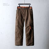 数量限定 アウトレット スノーボードパンツ | RAiseNsE | 詳細画像24