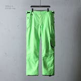 数量限定 アウトレット スノーボードパンツ | RAiseNsE | 詳細画像25