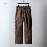 数量限定 アウトレット スノーボードパンツ | RAiseNsE | 詳細画像26