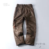 数量限定 アウトレット スノーボードパンツ | RAiseNsE | 詳細画像27