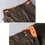 数量限定 アウトレット スノーボードパンツ | RAiseNsE | 詳細画像28