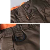 数量限定 アウトレット スノーボードパンツ | RAiseNsE | 詳細画像29