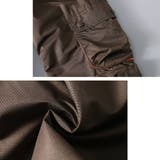 数量限定 アウトレット スノーボードパンツ | RAiseNsE | 詳細画像31