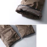 数量限定 アウトレット スノーボードパンツ | RAiseNsE | 詳細画像33