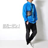 数量限定 薄手 トレッキングパンツ | RAiseNsE | 詳細画像19