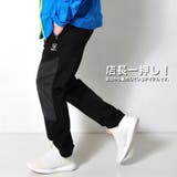 数量限定 薄手 トレッキングパンツ | RAiseNsE | 詳細画像20
