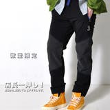 数量限定 薄手 トレッキングパンツ | RAiseNsE | 詳細画像1