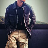 数量限定 ミリタリー ワイド | RAiseNsE | 詳細画像3