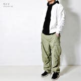 数量限定 ミリタリー ワイド | RAiseNsE | 詳細画像19