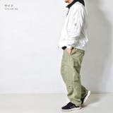 数量限定 ミリタリー ワイド | RAiseNsE | 詳細画像20