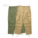 数量限定 ミリタリー ワイド | RAiseNsE | 詳細画像24