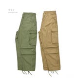 数量限定 ミリタリー ワイド | RAiseNsE | 詳細画像25