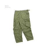 数量限定 ミリタリー ワイド | RAiseNsE | 詳細画像26