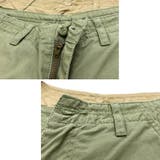 数量限定 ミリタリー ワイド | RAiseNsE | 詳細画像28