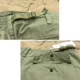 数量限定 ミリタリー ワイド | RAiseNsE | 詳細画像29