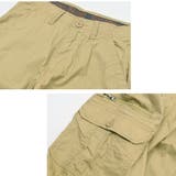 数量限定 薄手 カーゴパンツ | RAiseNsE  | 詳細画像22 