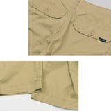 数量限定 薄手 カーゴパンツ | RAiseNsE  | 詳細画像25 